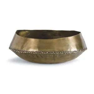 Bedouin Bowl Large