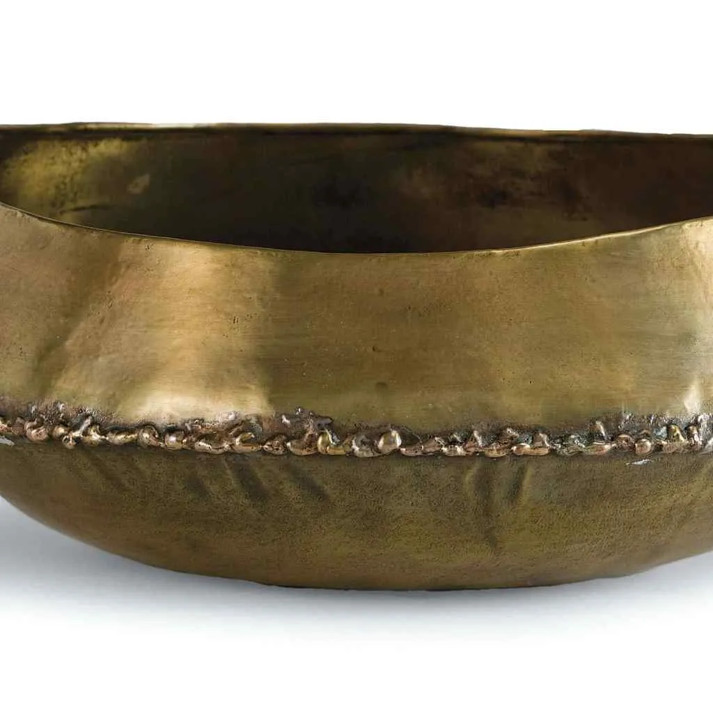 Bedouin Bowl Large