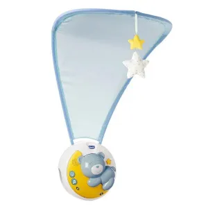 Chicco - Next 2 Moon 0m 