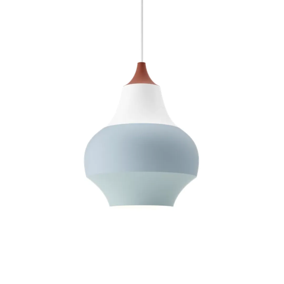 Cirque Pendant Lamp