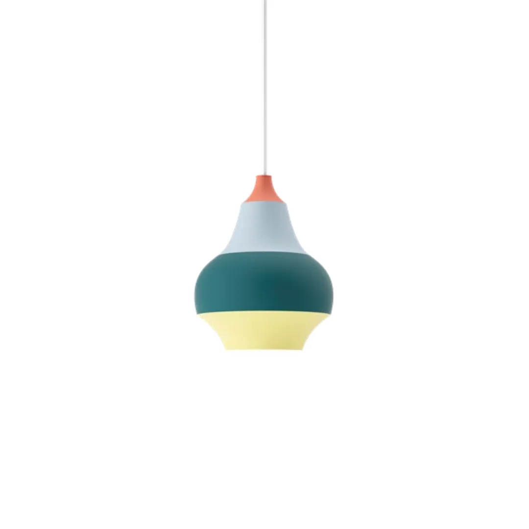 Cirque Pendant Lamp