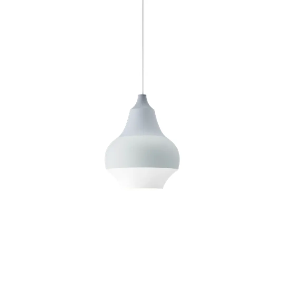 Cirque Pendant Lamp