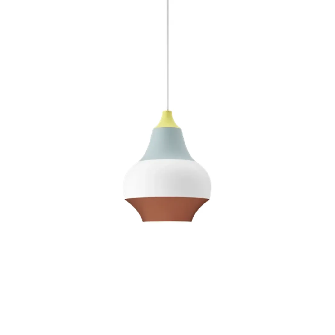 Cirque Pendant Lamp