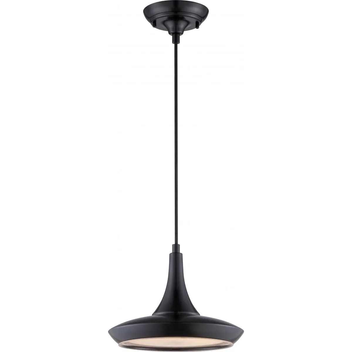 Fantom LED Pendant