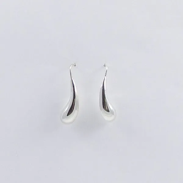 Guaje Earrings - Small