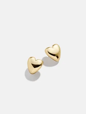 Laura Earrings - Small