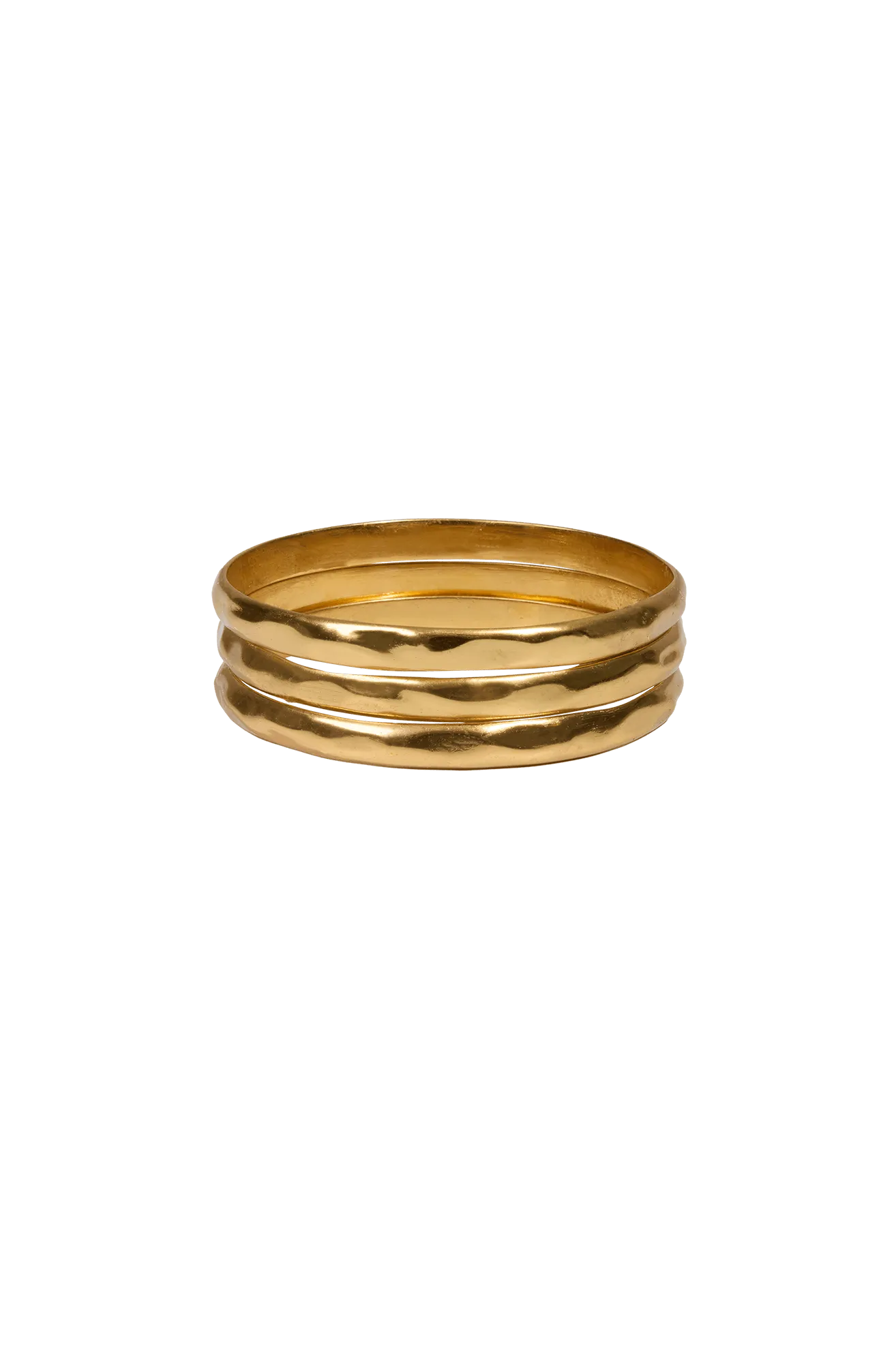 Lina Bracelet - Gold