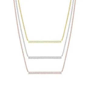 Linea Pendant