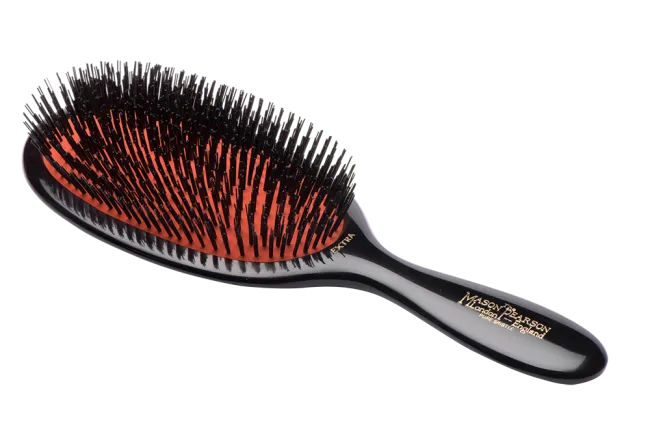 Mason Pearson Large Extra B1 Hairbrush