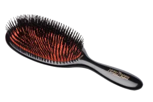 Mason Pearson Large Extra B1 Hairbrush