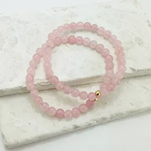 Mother Daughter Bracelet