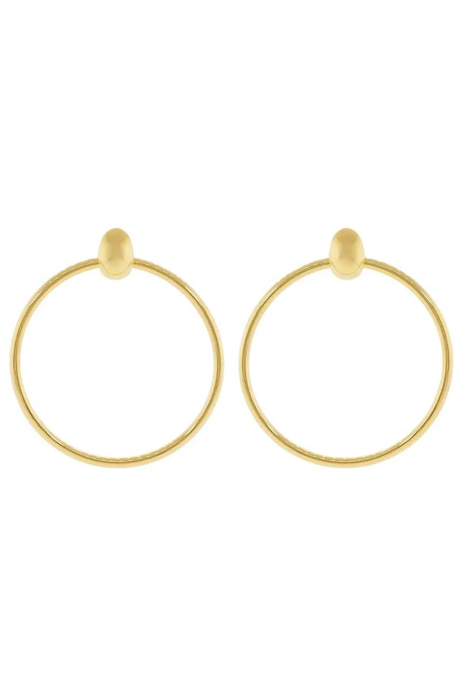 Naples Earrings