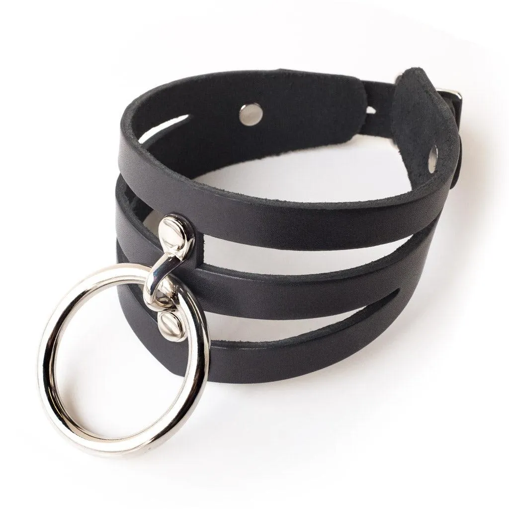 STK Lux "Sub" Collar