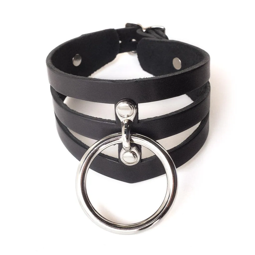 STK Lux "Sub" Collar