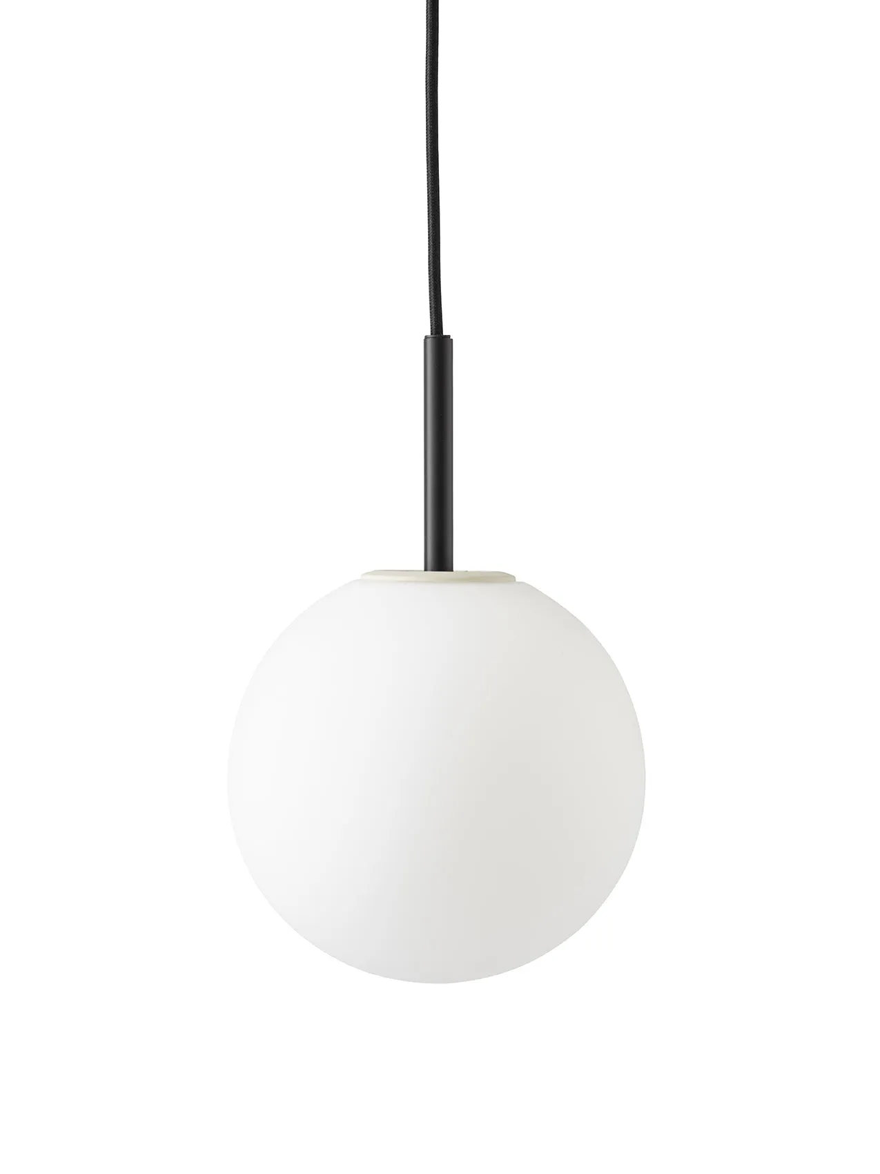 TR Bulb, Pendant