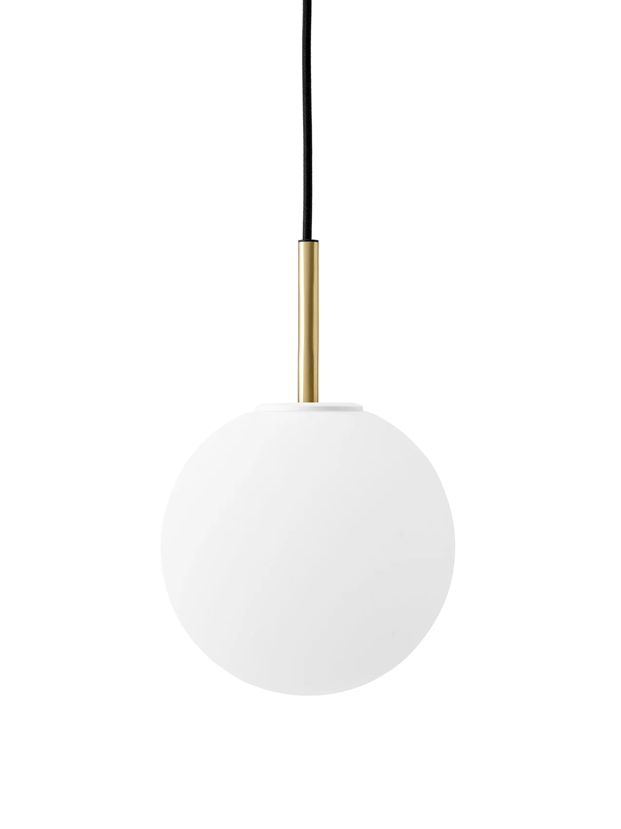 TR Bulb, Pendant