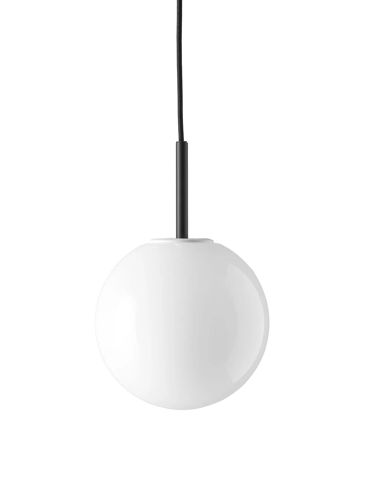 TR Bulb, Pendant