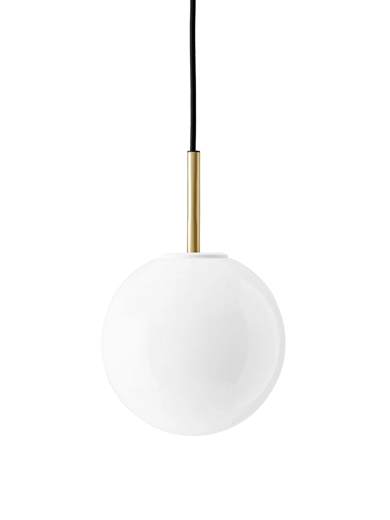 TR Bulb, Pendant