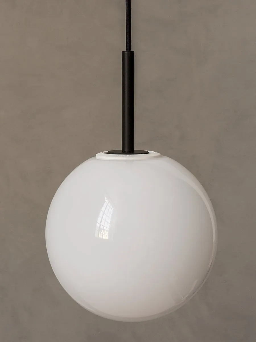 TR Bulb, Pendant